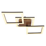 Globo Lighting Керри 67280-30 Плафон — изображение 3