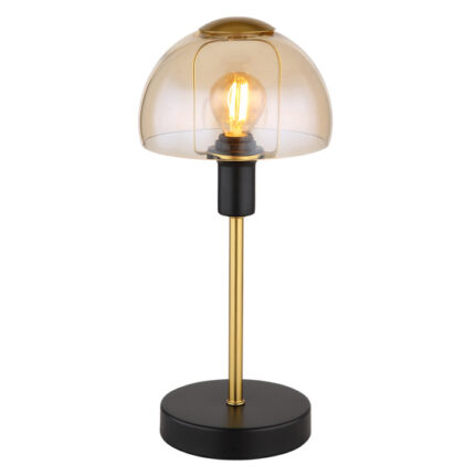 Светильник Globo Lighting Kokkini 21914A