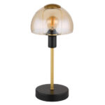 Светильник Globo Lighting Kokkini 21914A — изображение 2