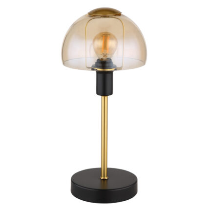 Светильник Globo Lighting Kokkini 21914A