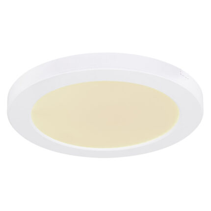 Светильник Globo Lasse 12379-18W Плафон
