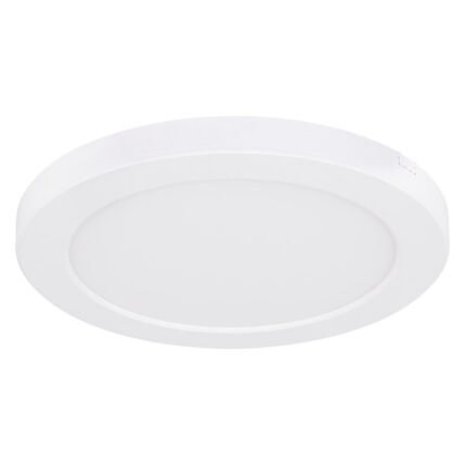 Светильник Globo Lasse 12379-18W Плафон