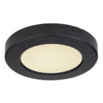 Светильник Globo Lasse 12379-6B Plafon