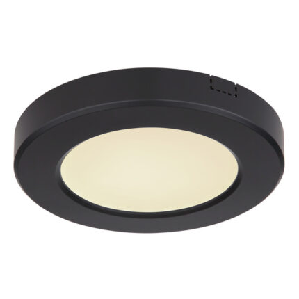 Светильник Globo Lasse 12379-6B Plafon