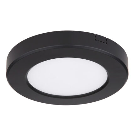 Светильник Globo Lasse 12379-6B Plafon