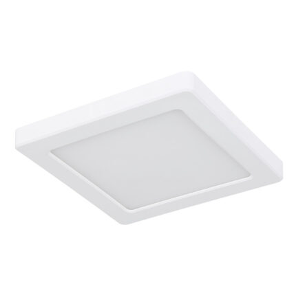 Светильник Globo Lasse 12380-12W Плафон