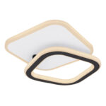 Пластинка Globo Lighting Levana 48018-30