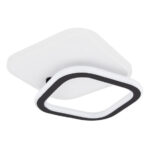 Пластинка Globo Lighting Levana 48018-30 — изображение 2