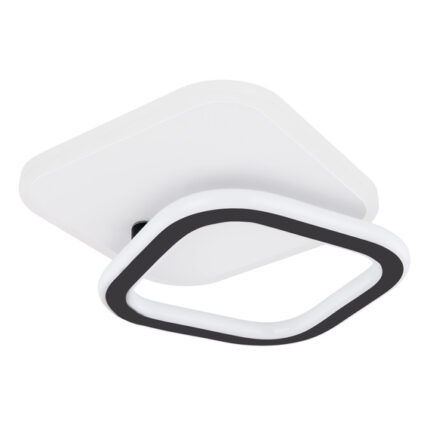 Пластинка Globo Lighting Levana 48018-30