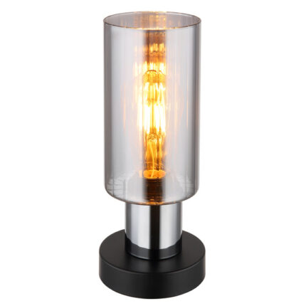 Светильник Globo Lighting Lidaria 15708T
