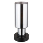 Светильник Globo Lighting Lidaria 15708T — изображение 2