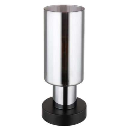Светильник Globo Lighting Lidaria 15708T