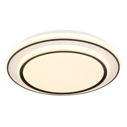 Globo Lighting Logan 48136-24 Плафон