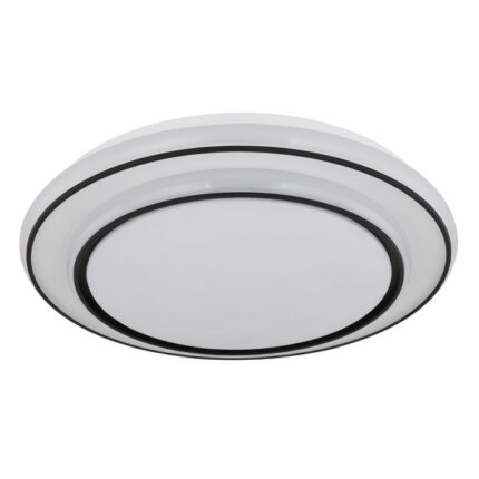 Globo Lighting Logan 48136-24 Плафон