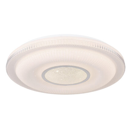 Светодиод Globo 48007FSH-30 Plafon