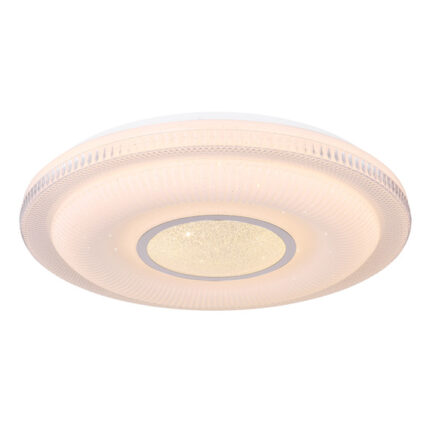 Светодиод Globo 48007FSH-30 Plafon