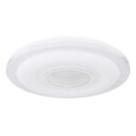 Светодиод Globo 48007FSH-30 Plafon — изображение 4