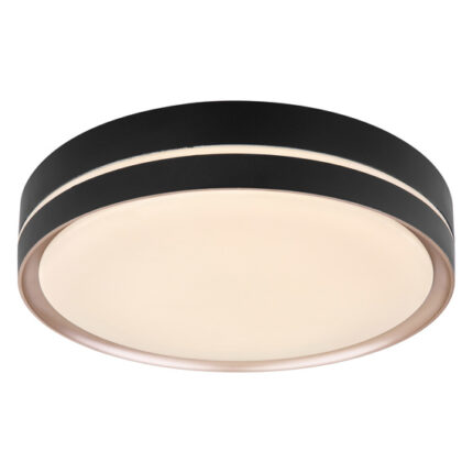 Globo Lighting Manni 41759-24 Плафон