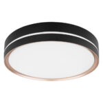 Globo Lighting Manni 41759-24 Плафон — изображение 2