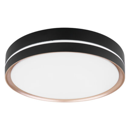 Globo Lighting Manni 41759-24 Плафон