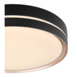 Globo Lighting Manni 41759-24 Плафон — изображение 4
