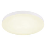 Globo Lighting Matthew 12384-50W Тарелка