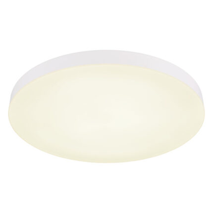 Globo Lighting Matthew 12384-50W Тарелка