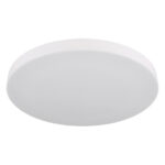 Globo Lighting Matthew 12384-50W Тарелка — изображение 2