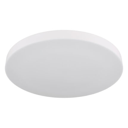 Globo Lighting Matthew 12384-50W Тарелка