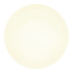 Globo Lighting Matthew 12384-50W Тарелка — изображение 3