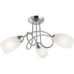 Globo Lighting Mitis 63170-3 Плафон