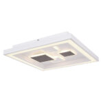 Globo Lighting Nolo 48405-50Q Плафон