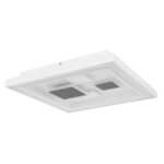 Globo Lighting Nolo 48405-50Q Плафон — изображение 2