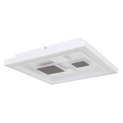 Globo Lighting Nolo 48405-50Q Плафон
