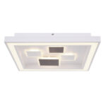 Globo Lighting Nolo 48405-50Q Плафон — изображение 3