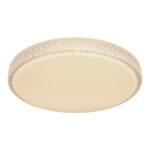 Globo Lighting Ovi 41749-40 Плафон