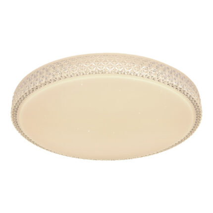 Globo Lighting Ovi 41749-40 Плафон