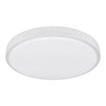 Globo Lighting Ovi 41749-40 Плафон — изображение 2