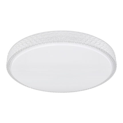 Globo Lighting Ovi 41749-40 Плафон