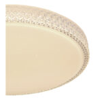 Globo Lighting Ovi 41749-40 Плафон — изображение 4