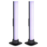 Globo Lighting Polliver 25895SH Офисная лампа