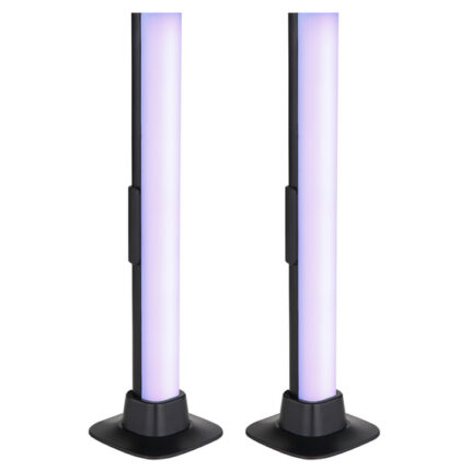 Globo Lighting Polliver 25895SH Офисная лампа