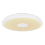 Globo Lighting Raffy 41366W Плафон
