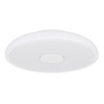 Globo Lighting Raffy 41366W Плафон — изображение 2