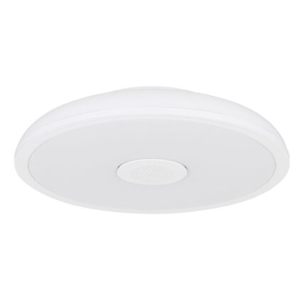 Globo Lighting Raffy 41366W Плафон