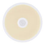 Globo Lighting Raffy 41366W Плафон — изображение 3