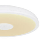 Globo Lighting Raffy 41366W Плафон — изображение 4