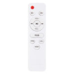 Globo Lighting Raffy 41366W Плафон — изображение 5