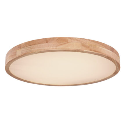 Globo Lighting Rainer 41745-48