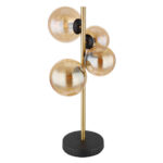 Светильник Globo Lighting Riha 56135-4T — изображение 2